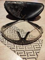 Versace - 4045 V B GB1/BG small 120 - Lunettes de soleil