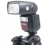 Godox Speedlite V860III Oly/Pan kit | Tweedehands, Verzenden, Zo goed als nieuw