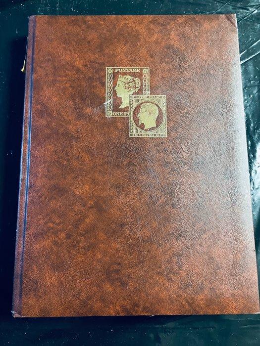 Zwitserland - Collectie / Uitzoeker Zwitserland in Albums, Timbres & Monnaies, Timbres | Europe | Belgique