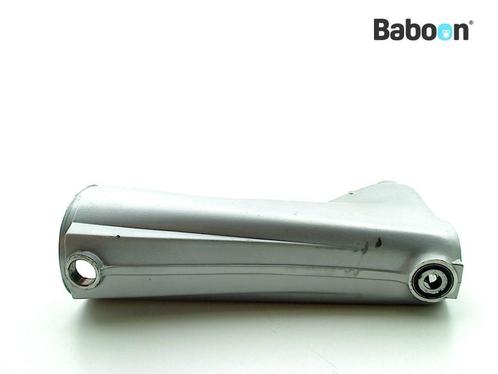 Achterbrug BMW R 1100 R (R1100R 94) (2312232), Motoren, Onderdelen | BMW, Gebruikt, Verzenden