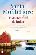 De dochter van de imker 9789022577479 Santa Montefiore, Verzenden, Zo goed als nieuw, Santa Montefiore