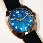 Junghans - 17 Jewels - Zonder minimumprijs - Unisex -, Nieuw