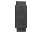 Jaltest (JDCOBD5) | 16-pins OBD2 Converter Adapter (Pin 1 -, Verzenden, Nieuw