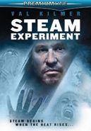 Steam experiment op DVD, CD & DVD, DVD | Action, Verzenden