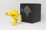 Richard Orlinski (1966) - Pac Man Family 5 Pieces