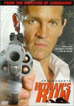 Hitmans Run [DVD] [1999] [US Import] [NT DVD, Zo goed als nieuw, Verzenden