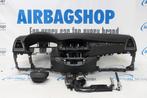 AIRBAG KIT TABLEAU DE BORD RENAULT LAGUNA (2008-2015), Autos : Pièces & Accessoires