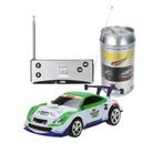 DrPhone TinyCars - Sport R/C Racer Radio Besturing - 20 KM/H, Verzenden, Nieuw