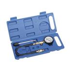 Compressie tester voor benzine motoren (AUTO GEREEDSCHAP), Verzenden, Nieuw