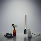 Buster + Punch - Massimo Minale - Lampe de table - Marbre -