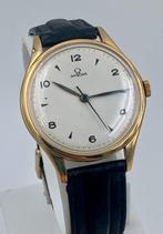 Omega - Manual Wind - Jumbo Case - Dress Watch - Heren -, Nieuw