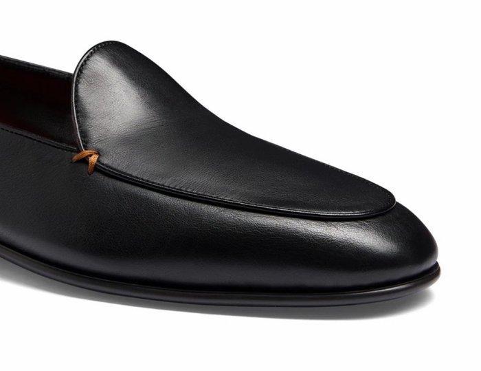 Santoni - Loafers - Maat: EU 44 - Nieuw in doos, Kleding | Heren, Schoenen