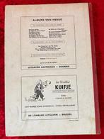Kuifje (tijdschrift) Bundelingen Kuifje - Vlaams -, Boeken, Nieuw
