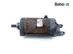 Moteur de démarreur Piaggio | Vespa MP3 400 LT 2007-2010, Verzenden, Nieuw