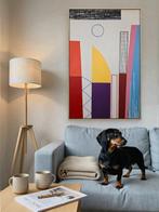 Miriam Chiera (1969) - Blocks. XL, Antiek en Kunst