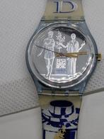 Swatch  kotinos Atlanta 1996 - Jeux Olympiques, Nieuw