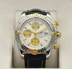 Breitling - Chronomat Evolution Automatic - B13356 - Homme -, Bijoux, Sacs & Beauté