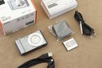 Sony Cybershot DSC-W810, 20.1MP Digitale camera, TV, Hi-fi & Vidéo