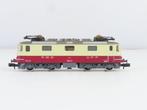 Arnold N - 2411 - Elektrische locomotief (1) - Re 4/4 II -, Hobby en Vrije tijd, Modeltreinen | N-Spoor, Nieuw