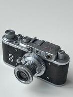 Zorki 1 Analoge camera, Audio, Tv en Foto, Fotocamera's Analoog, Nieuw