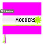 Moeders 9789057672200 L Koo, Boeken, Verzenden, Zo goed als nieuw, L Koo