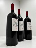 2014 Bodegas Vinícola Real, 200 Monges - Rioja Reserva - 3, Nieuw