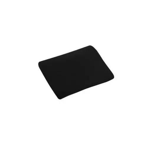 Novy Monoblock Recirculatiefilter 508-900756 / R216014, Elektronische apparatuur, Afzuigkappen, Verzenden
