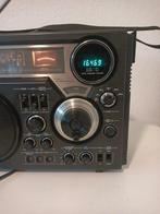 Panasonic - DR26 Radio à transistors, Nieuw