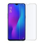 Huawei P30 Pro Screen Protector Tempered Glass Film Gehard, Telecommunicatie, Verzenden, Nieuw