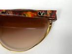 Valentino - V403 - Lunettes de soleil, Nieuw