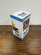 Bandai - 1 Booster box - One Piece - Dragon Ball Super, Collections