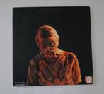 Gil Evans Orchestra - Parabola - Double LP Album