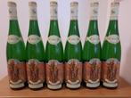 2022 Weingut Knoll - Riesling Smaragd - Dürnsteiner Schütt -, Collections