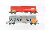 Märklin H0 - 46552 - Modeltrein goederenwagonset (1) -, Hobby en Vrije tijd, Nieuw