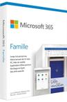 Microsoft 365 Family