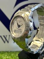 Tissot - T-Touch - Zonder Minimumprijs - Heren - 2010-2020, Nieuw