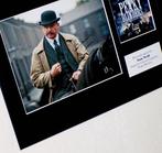 Peaky Blinders - Sam Neill (Inspector Chester Campbell), Nieuw