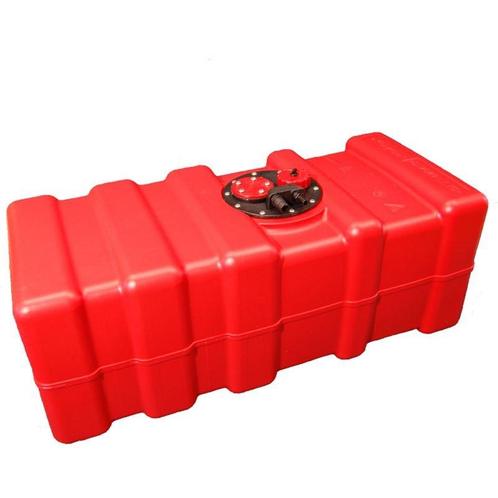 Can-sb 70L Brandstoftank 80x35x30cm, Watersport en Boten, Accessoires en Onderhoud, Nieuw, Ophalen of Verzenden
