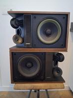 Bose - série 301 ll Ensemble d’enceintes, Nieuw