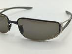 Louis Vuitton - LV CUP N 6959 - Lunettes de soleil, Handtassen en Accessoires, Nieuw