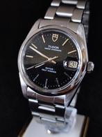 Tudor - Prince Oysterdate - Zonder minimumprijs - 74000 -