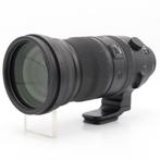 Sigma 150-600mm F/5-6.3 DG DN OS Sports Sony FE |, Verzenden