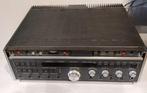 Revox - B780 Récepteur stéréo à semi-conducteurs