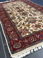 Sarouck - Tapis - 119 cm - 64 cm - Nettoyage professionnel, Maison & Meubles