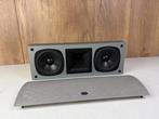 Klipsch - SC1 Silver - Center Luidspreker
