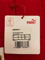 Ferrari - Formule 1 - Winter Jacket - 2021 - Teamkleding