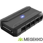 Thermaltake Commander FP, Computers en Software, Verzenden, Nieuw