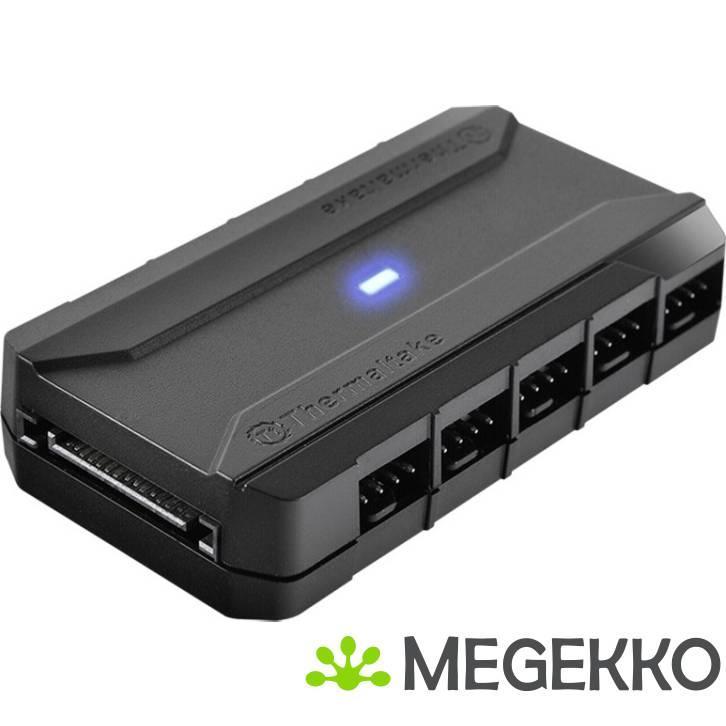 Thermaltake Commander FP, Computers en Software, Computerkoelers, Nieuw, Verzenden