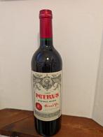 1998 Petrus - Pomerol - 1 Fles (0,75 liter), Verzamelen, Nieuw