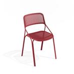 Babel D Jos-stoel, Tuin en Terras, Verzenden, Nieuw